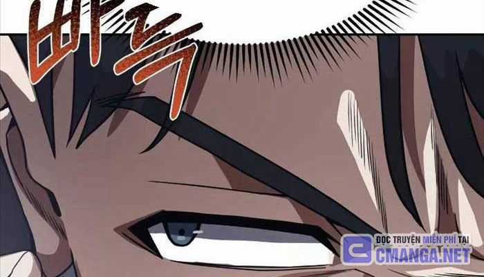 Thiên Tài Của Dòng Dõi Độc Nhất Vô Nhị Chapter 85 trang 129