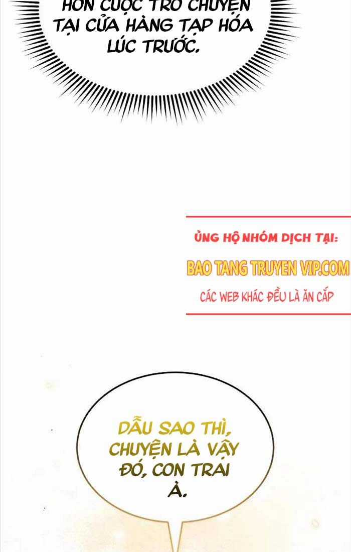 Thiên Tài Của Dòng Dõi Độc Nhất Vô Nhị Chapter 85 trang 13