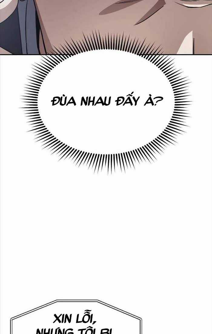 Thiên Tài Của Dòng Dõi Độc Nhất Vô Nhị Chapter 85 trang 130