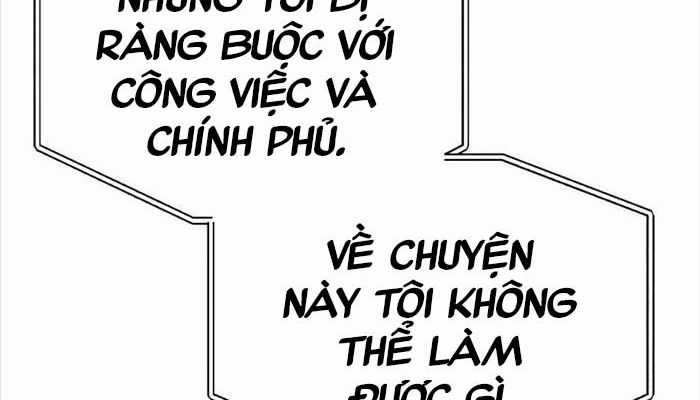 Thiên Tài Của Dòng Dõi Độc Nhất Vô Nhị Chapter 85 trang 131