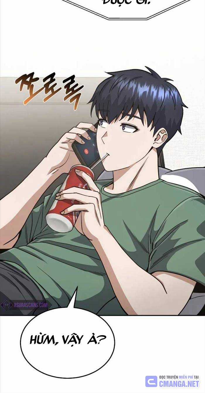 Thiên Tài Của Dòng Dõi Độc Nhất Vô Nhị Chapter 85 trang 132