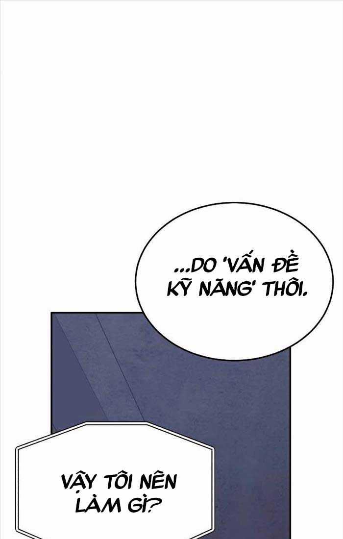 Thiên Tài Của Dòng Dõi Độc Nhất Vô Nhị Chapter 85 trang 133