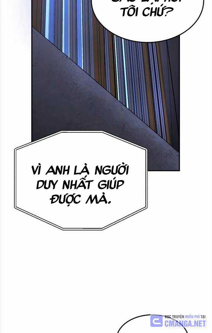 Thiên Tài Của Dòng Dõi Độc Nhất Vô Nhị Chapter 85 trang 135