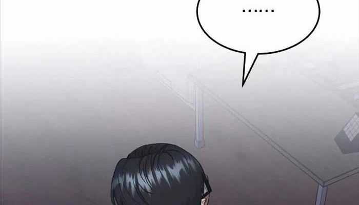 Thiên Tài Của Dòng Dõi Độc Nhất Vô Nhị Chapter 85 trang 136