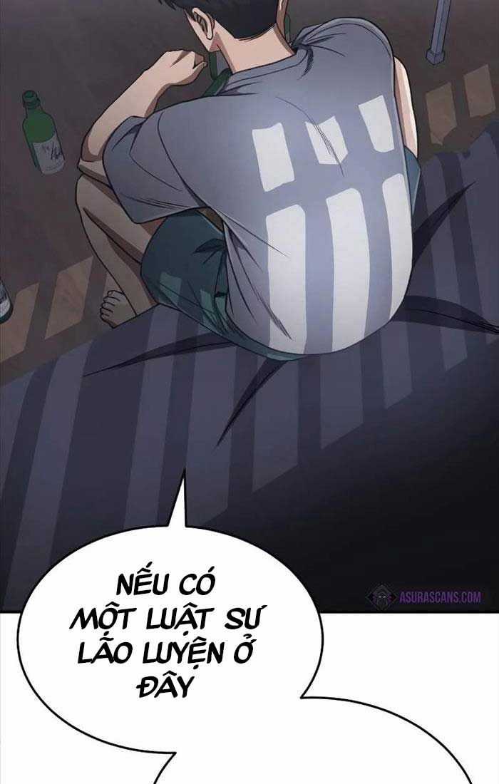 Thiên Tài Của Dòng Dõi Độc Nhất Vô Nhị Chapter 85 trang 137