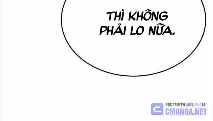 Thiên Tài Của Dòng Dõi Độc Nhất Vô Nhị Chapter 85 trang 138