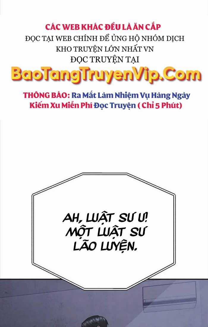 Thiên Tài Của Dòng Dõi Độc Nhất Vô Nhị Chapter 85 trang 139