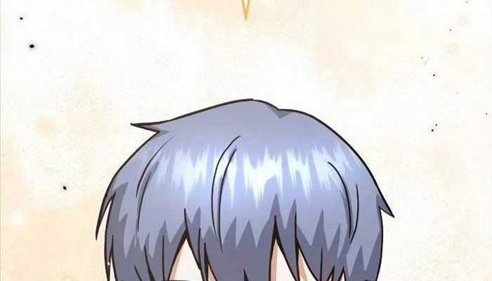 Thiên Tài Của Dòng Dõi Độc Nhất Vô Nhị Chapter 85 trang 14