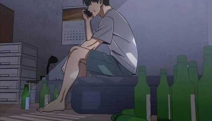 Thiên Tài Của Dòng Dõi Độc Nhất Vô Nhị Chapter 85 trang 140