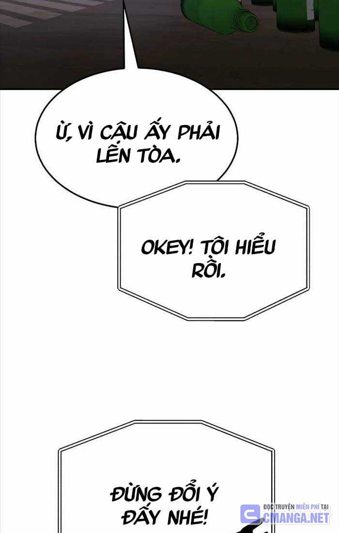 Thiên Tài Của Dòng Dõi Độc Nhất Vô Nhị Chapter 85 trang 141