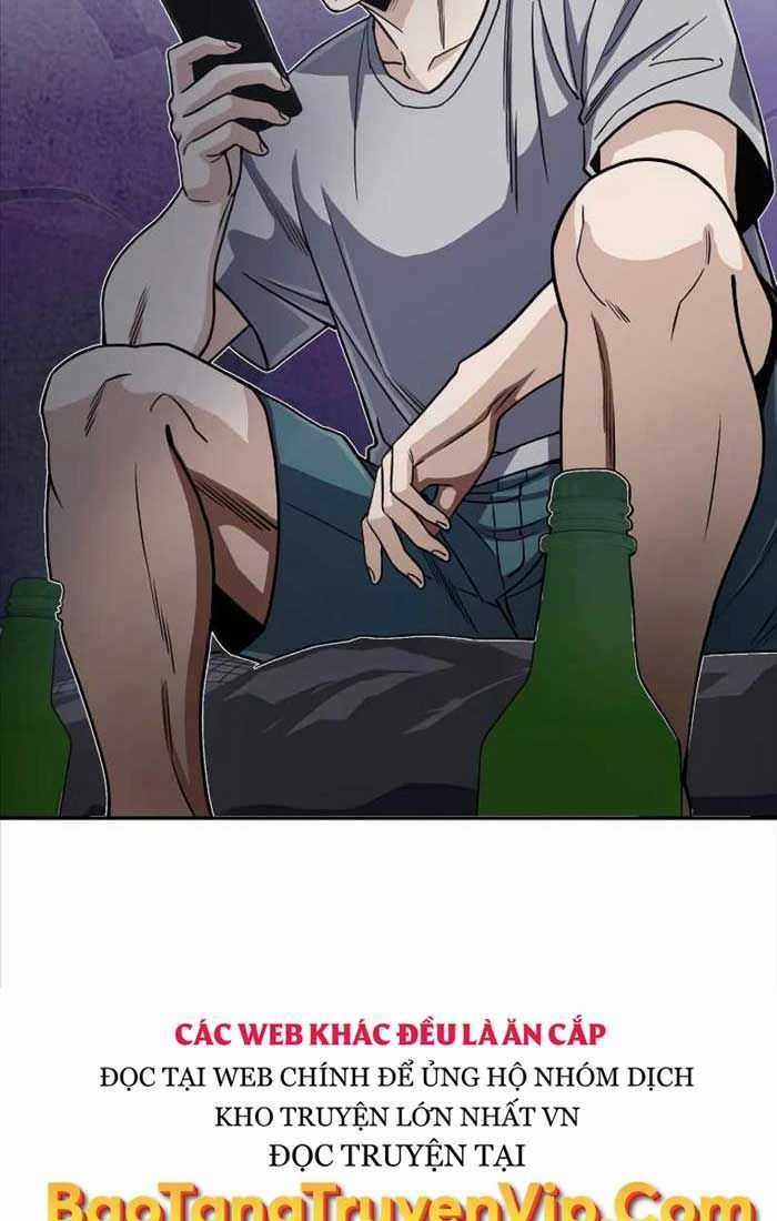 Thiên Tài Của Dòng Dõi Độc Nhất Vô Nhị Chapter 85 trang 143