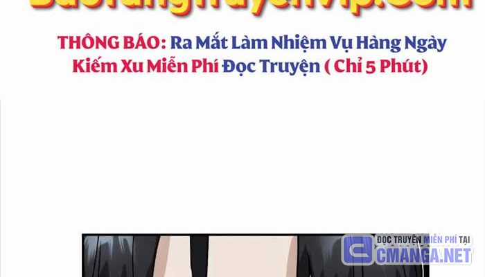 Thiên Tài Của Dòng Dõi Độc Nhất Vô Nhị Chapter 85 trang 144