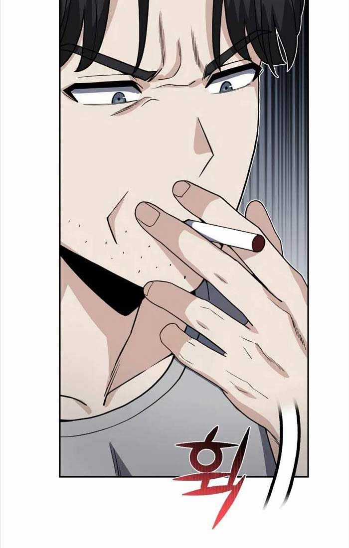 Thiên Tài Của Dòng Dõi Độc Nhất Vô Nhị Chapter 85 trang 145