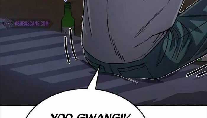 Thiên Tài Của Dòng Dõi Độc Nhất Vô Nhị Chapter 85 trang 148