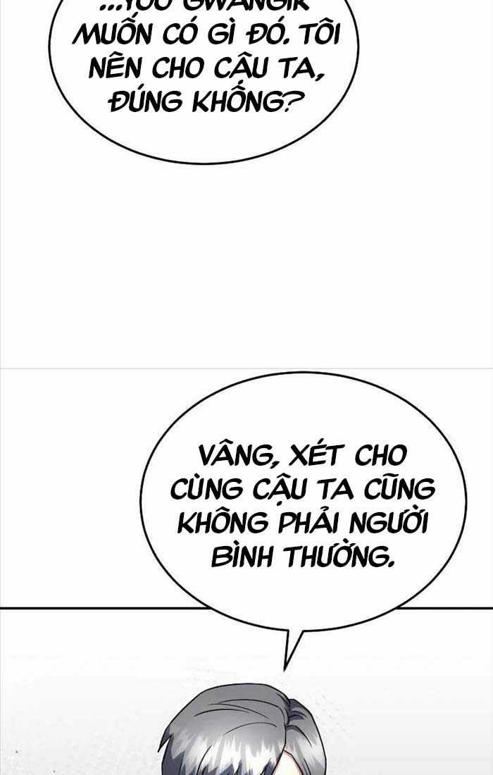 Thiên Tài Của Dòng Dõi Độc Nhất Vô Nhị Chapter 85 trang 149