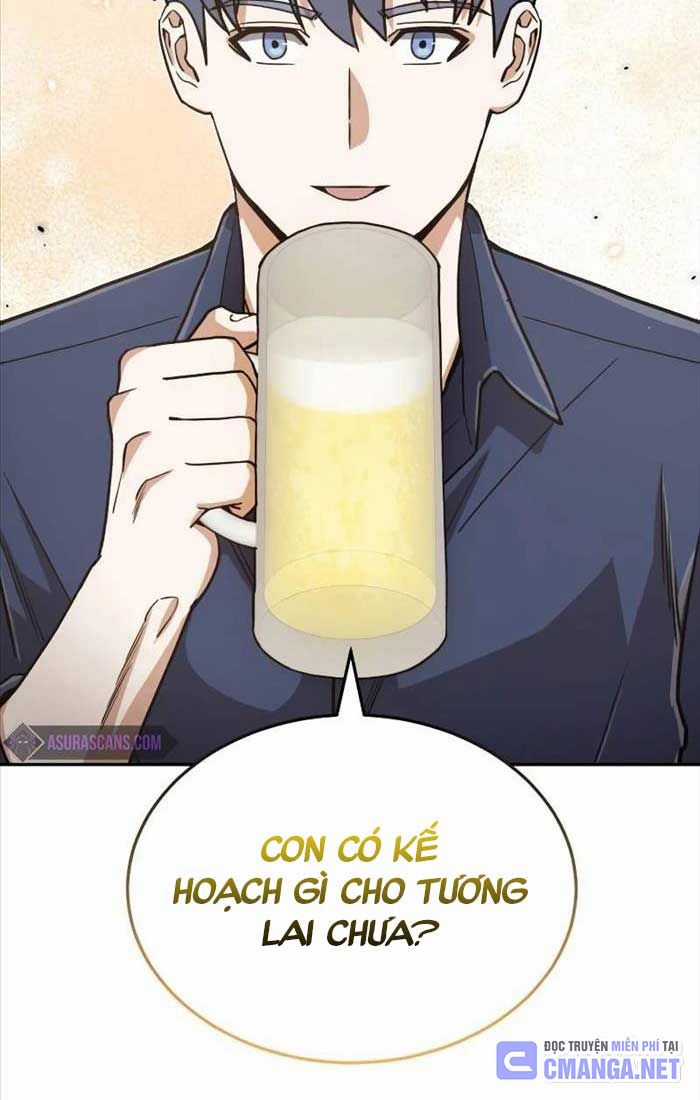 Thiên Tài Của Dòng Dõi Độc Nhất Vô Nhị Chapter 85 trang 15