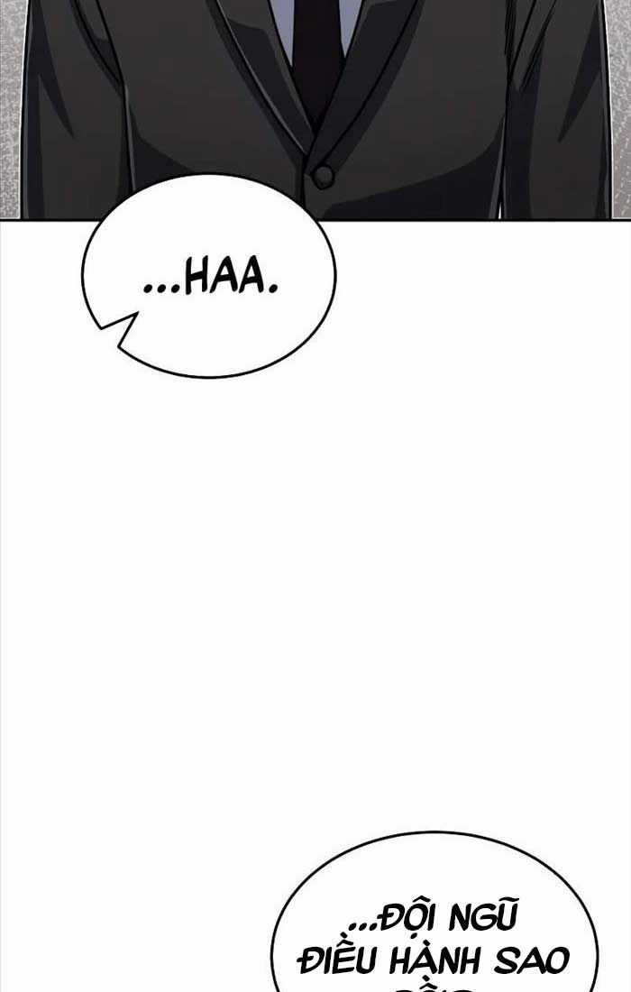 Thiên Tài Của Dòng Dõi Độc Nhất Vô Nhị Chapter 85 trang 151