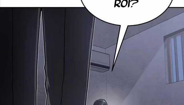 Thiên Tài Của Dòng Dõi Độc Nhất Vô Nhị Chapter 85 trang 152