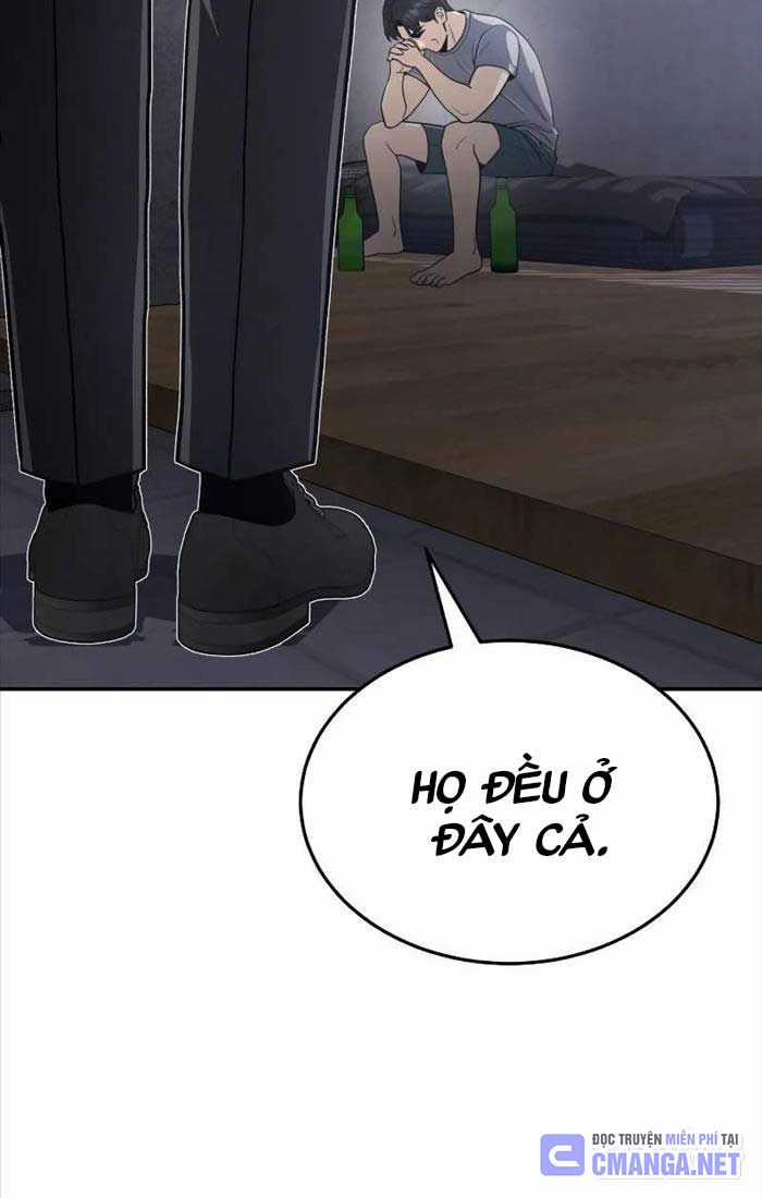 Thiên Tài Của Dòng Dõi Độc Nhất Vô Nhị Chapter 85 trang 153