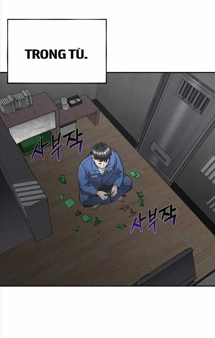 Thiên Tài Của Dòng Dõi Độc Nhất Vô Nhị Chapter 85 trang 155