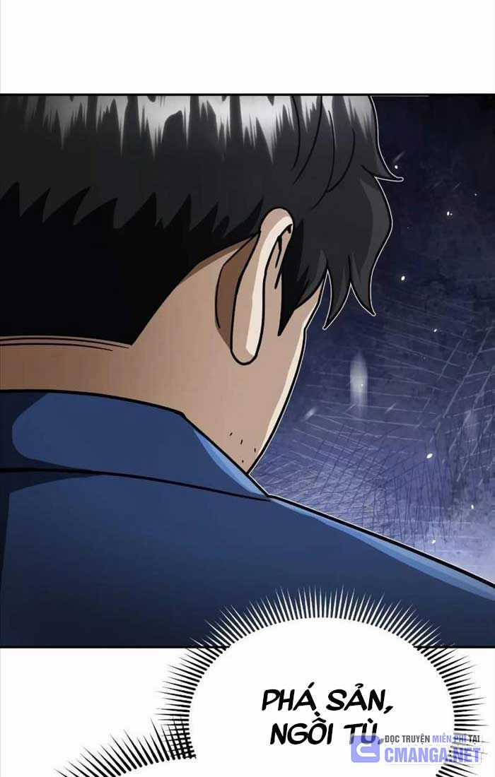 Thiên Tài Của Dòng Dõi Độc Nhất Vô Nhị Chapter 85 trang 159