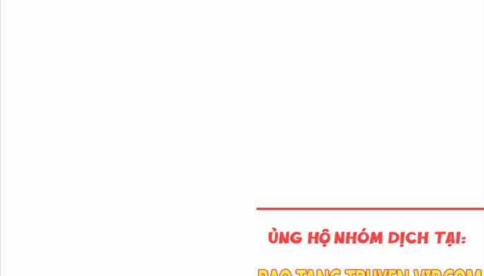 Thiên Tài Của Dòng Dõi Độc Nhất Vô Nhị Chapter 85 trang 16