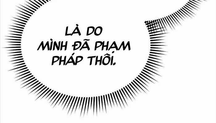 Thiên Tài Của Dòng Dõi Độc Nhất Vô Nhị Chapter 85 trang 160