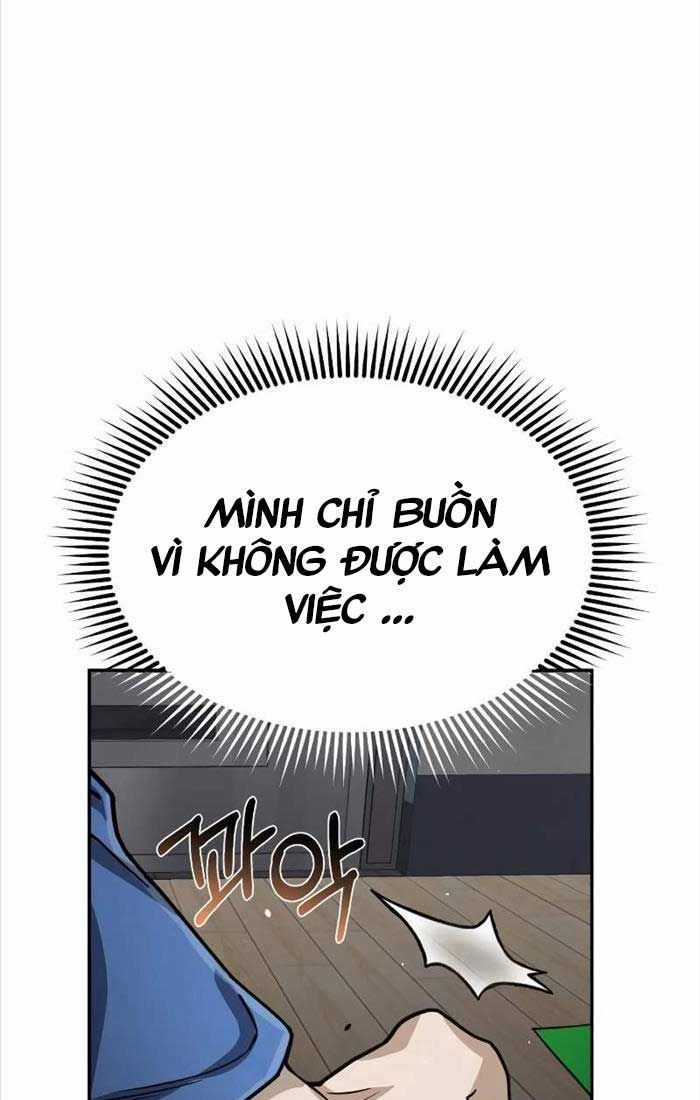 Thiên Tài Của Dòng Dõi Độc Nhất Vô Nhị Chapter 85 trang 161