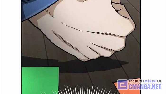 Thiên Tài Của Dòng Dõi Độc Nhất Vô Nhị Chapter 85 trang 162