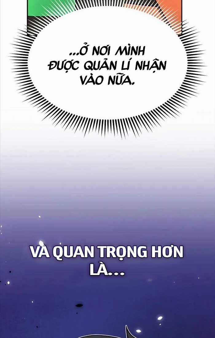 Thiên Tài Của Dòng Dõi Độc Nhất Vô Nhị Chapter 85 trang 163