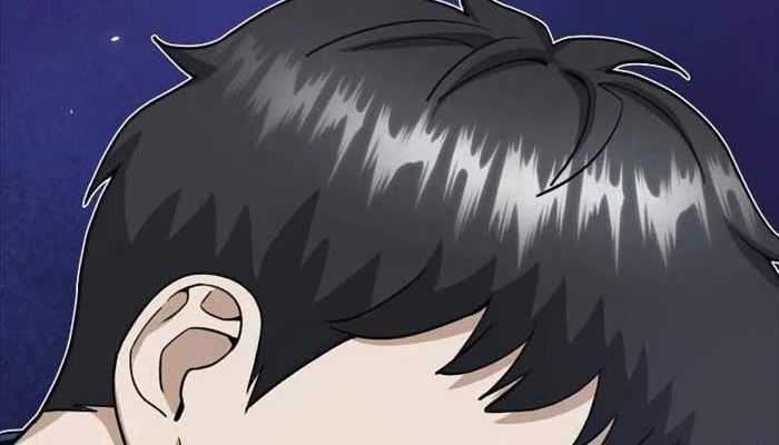 Thiên Tài Của Dòng Dõi Độc Nhất Vô Nhị Chapter 85 trang 164