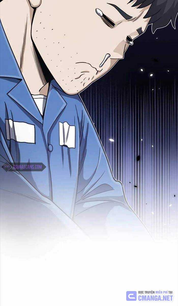 Thiên Tài Của Dòng Dõi Độc Nhất Vô Nhị Chapter 85 trang 165