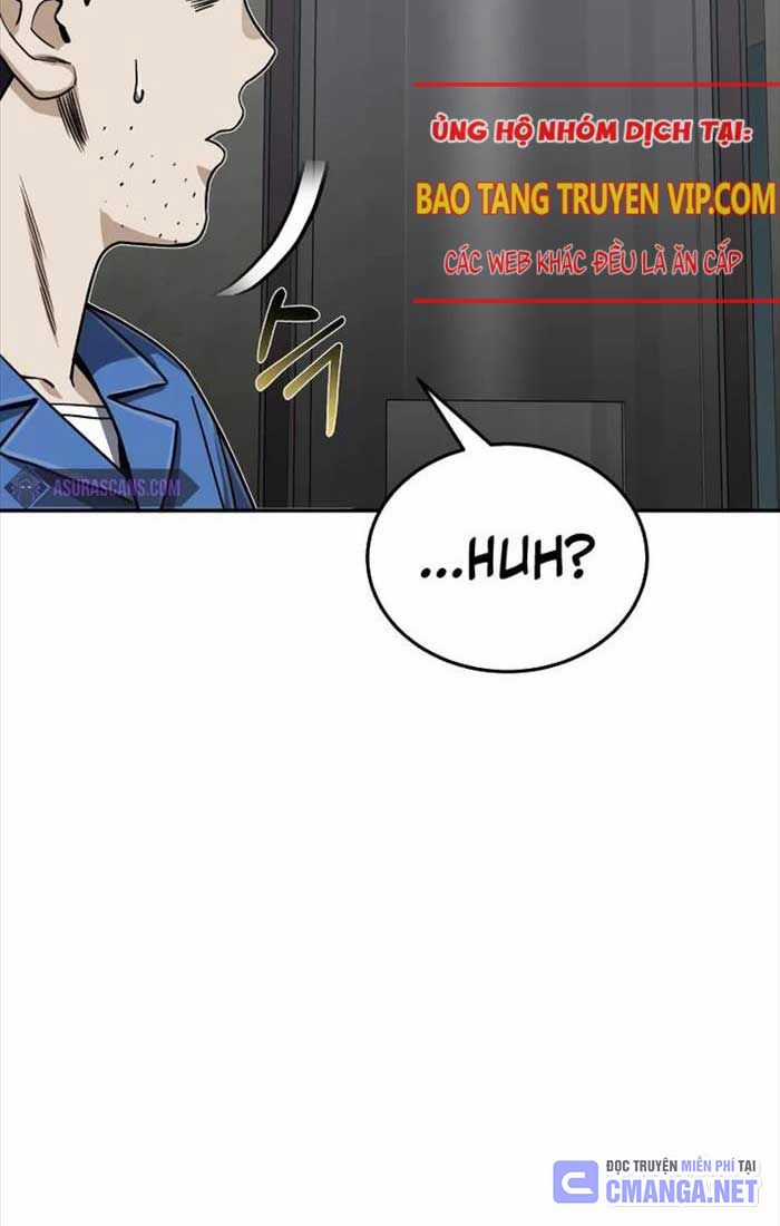 Thiên Tài Của Dòng Dõi Độc Nhất Vô Nhị Chapter 85 trang 168