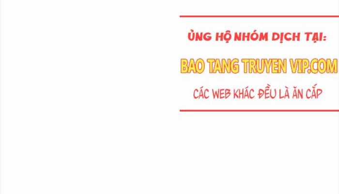 Thiên Tài Của Dòng Dõi Độc Nhất Vô Nhị Chapter 85 trang 169