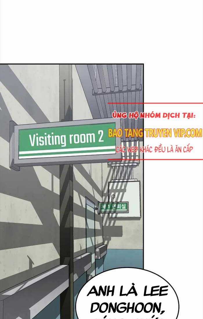 Thiên Tài Của Dòng Dõi Độc Nhất Vô Nhị Chapter 85 trang 170