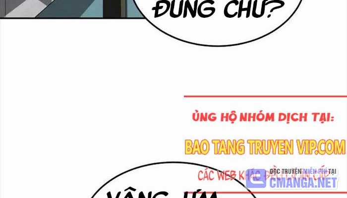 Thiên Tài Của Dòng Dõi Độc Nhất Vô Nhị Chapter 85 trang 171