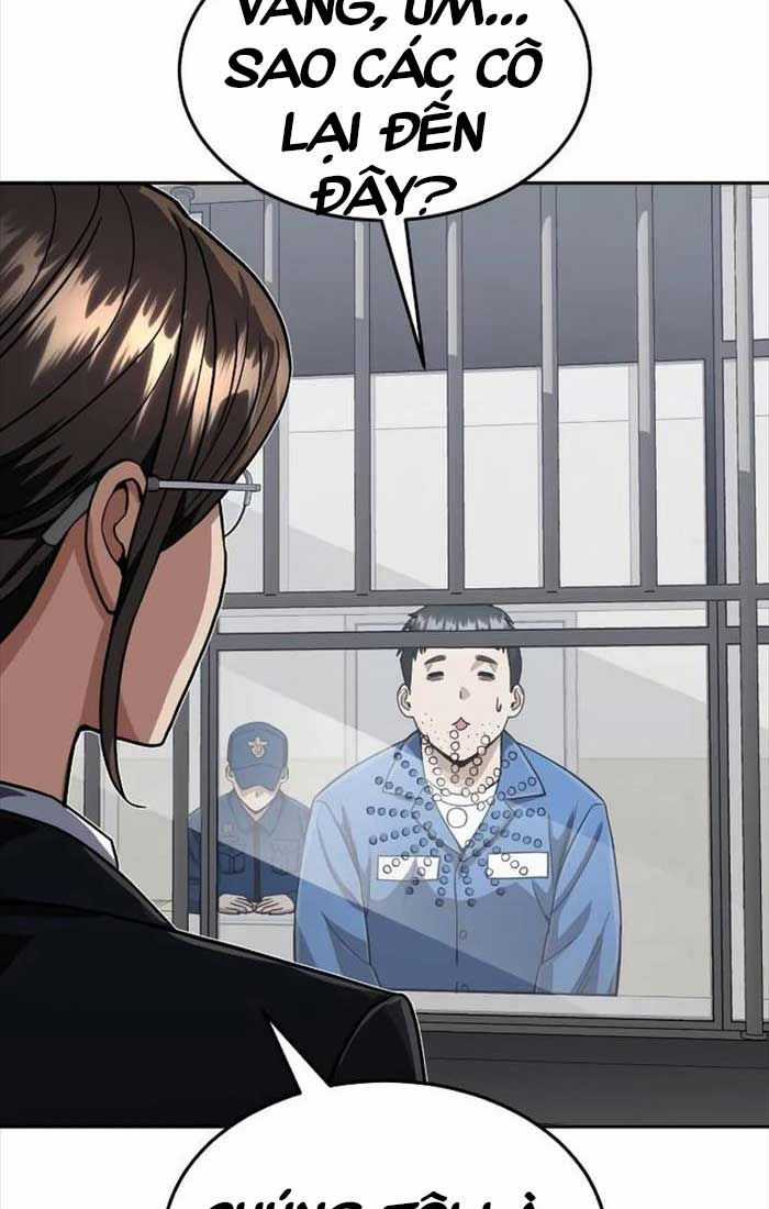 Thiên Tài Của Dòng Dõi Độc Nhất Vô Nhị Chapter 85 trang 172