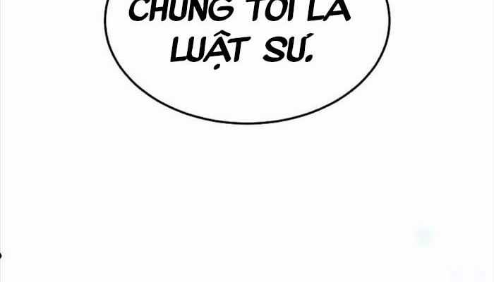 Thiên Tài Của Dòng Dõi Độc Nhất Vô Nhị Chapter 85 trang 173