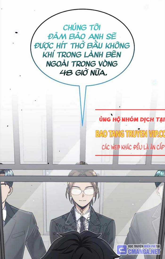 Thiên Tài Của Dòng Dõi Độc Nhất Vô Nhị Chapter 85 trang 174