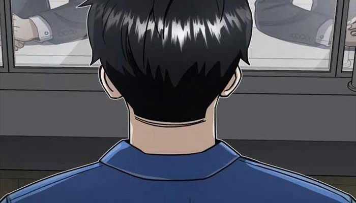 Thiên Tài Của Dòng Dõi Độc Nhất Vô Nhị Chapter 85 trang 175