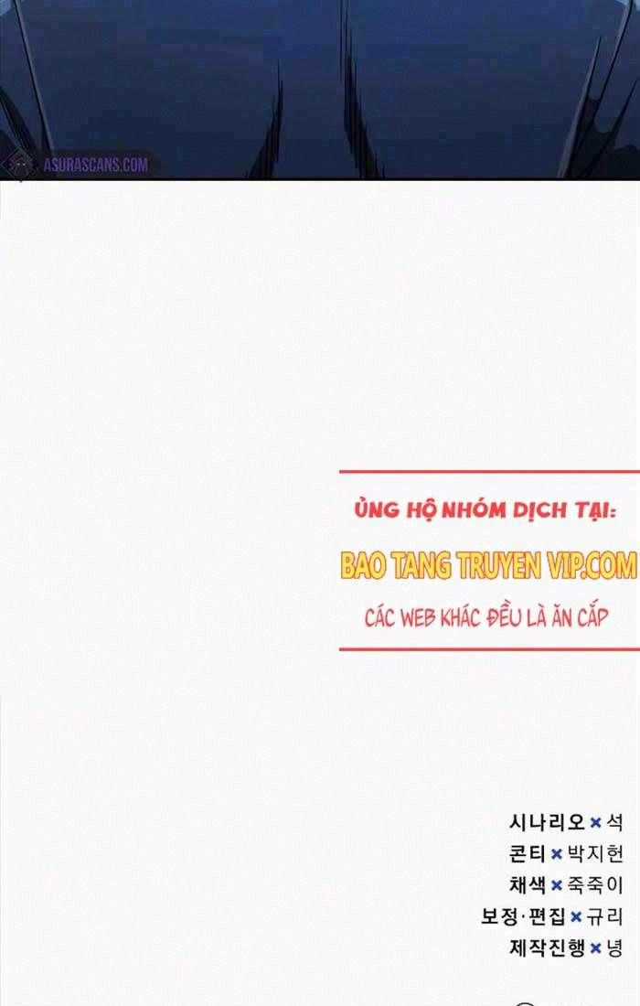 Thiên Tài Của Dòng Dõi Độc Nhất Vô Nhị Chapter 85 trang 176