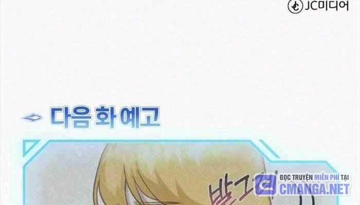 Thiên Tài Của Dòng Dõi Độc Nhất Vô Nhị Chapter 85 trang 177