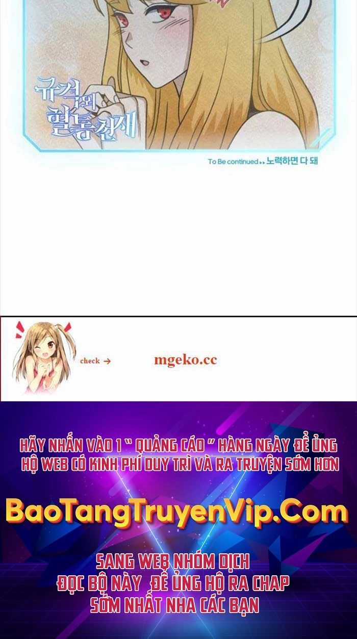 Thiên Tài Của Dòng Dõi Độc Nhất Vô Nhị Chapter 85 trang 178