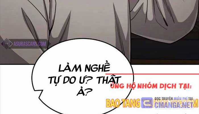 Thiên Tài Của Dòng Dõi Độc Nhất Vô Nhị Chapter 85 trang 18