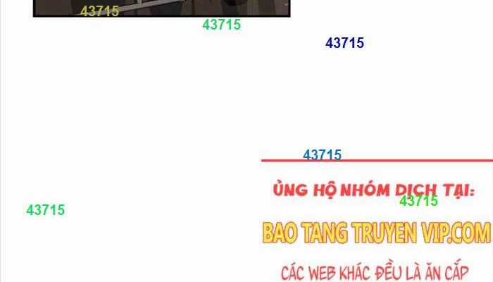 Thiên Tài Của Dòng Dõi Độc Nhất Vô Nhị Chapter 85 trang 2