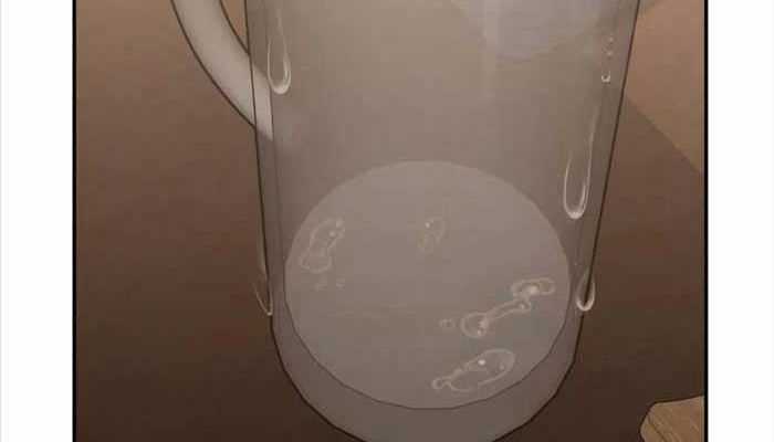 Thiên Tài Của Dòng Dõi Độc Nhất Vô Nhị Chapter 85 trang 20