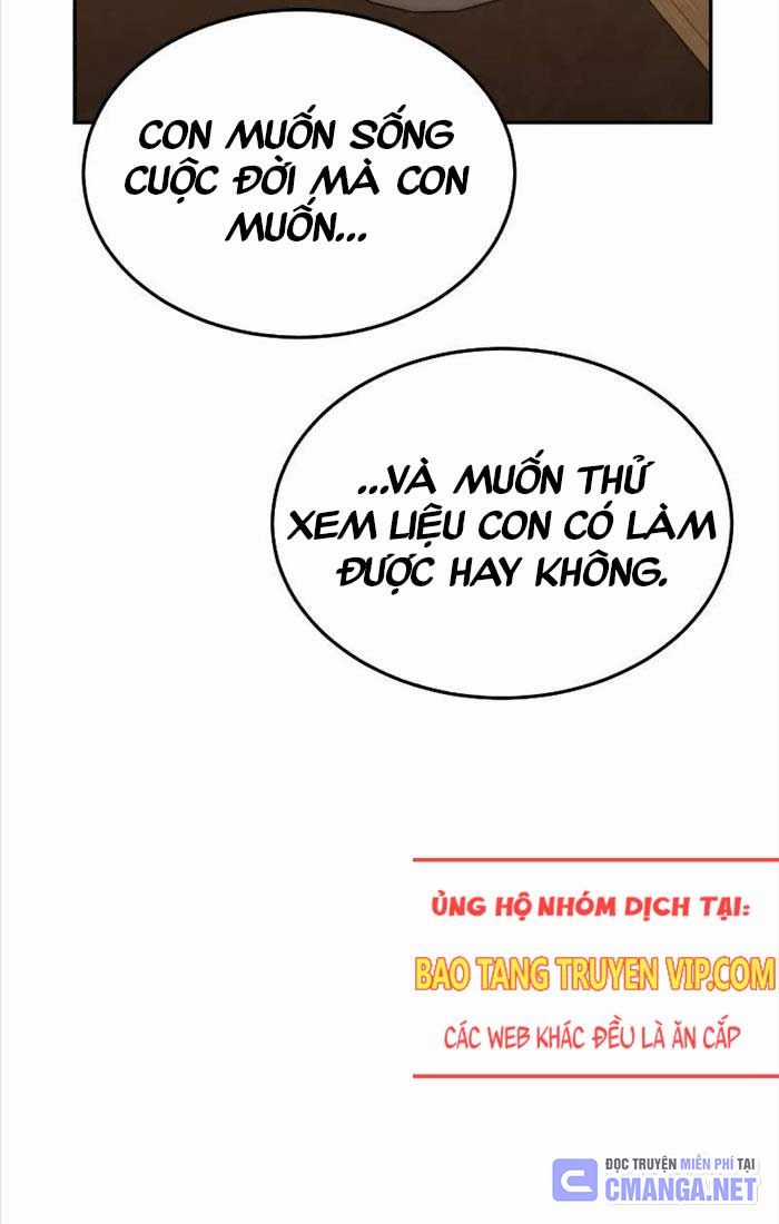 Thiên Tài Của Dòng Dõi Độc Nhất Vô Nhị Chapter 85 trang 21
