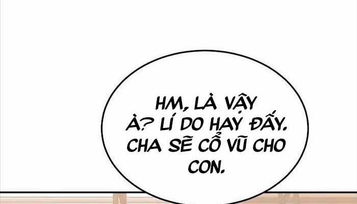 Thiên Tài Của Dòng Dõi Độc Nhất Vô Nhị Chapter 85 trang 22