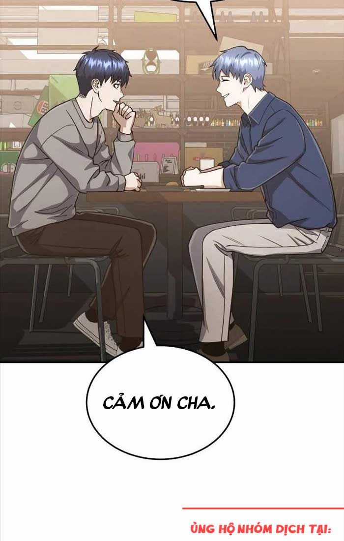 Thiên Tài Của Dòng Dõi Độc Nhất Vô Nhị Chapter 85 trang 23