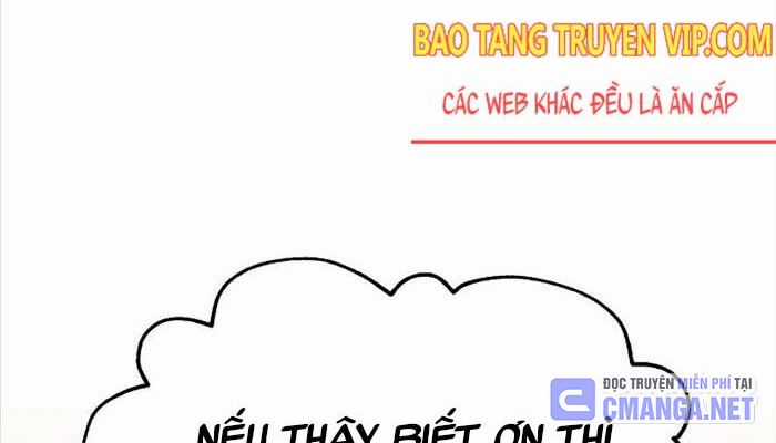 Thiên Tài Của Dòng Dõi Độc Nhất Vô Nhị Chapter 85 trang 24